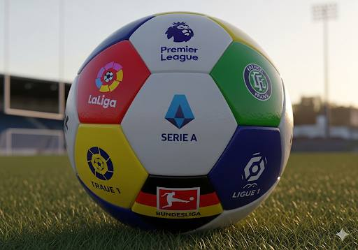 迪詹纳罗 意式定制西装与皮具展示